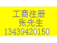 新华传媒机会大吗？、涨幅很滞后啊！传媒版块今后还有里好吗？