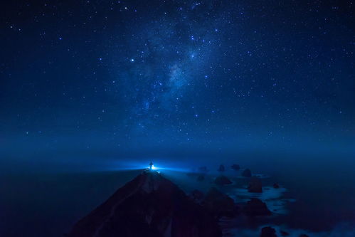 狮子座流星雨本周末将达到极大 可能受月光干扰