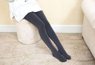 好物┃日本妹子冬天穿丝袜上街的秘密 穿上就能瘦,均匀发热37 ,冬天也要穿得性感 