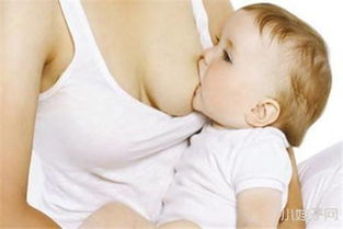 哺乳期下垂？母乳喂养会下垂吗