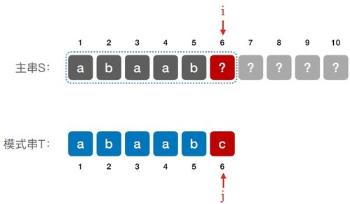 4(4949澳门开奖免费大全49图库)