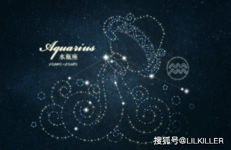 为什么,这几个最难忘记 前任 的星座,容易一直活在 过去