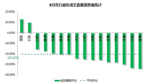 存量股是个什么概念，与一般股票有什么区别