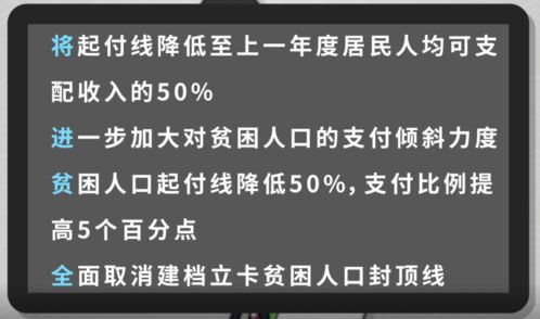 大病小病都能报销的医疗保险有吗(医疗保险大病小病都能报吗)