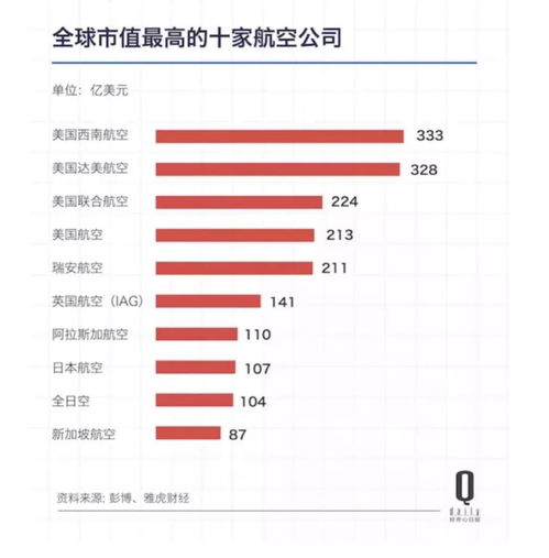 封面信息是否计入查重？一篇文章告诉你答案