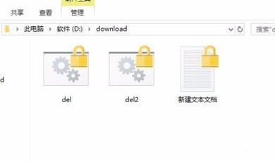 win10电脑开10多个小时会不会坏