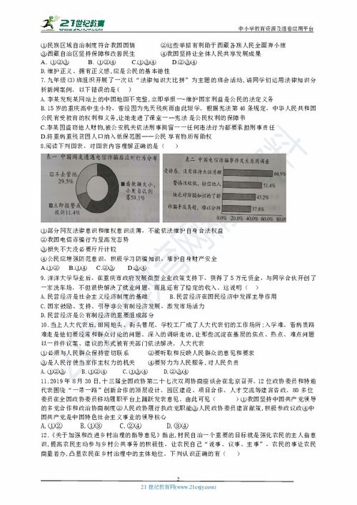 重庆出书查重报告：了解出版物的质量