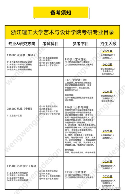 浙江今日新增疫情最新情况（浙江今日新增疫情最新情况通报） 第1张