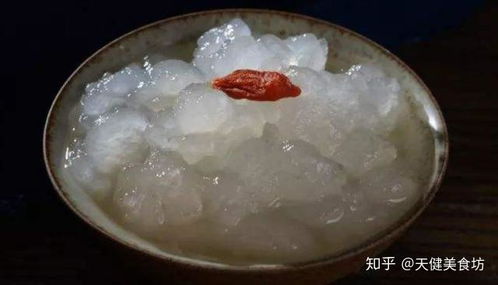 雪蛤的做法？雪蛤如何做