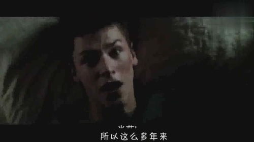 堪称经典的惊悚电影,内地不公映,限16岁以上观看 