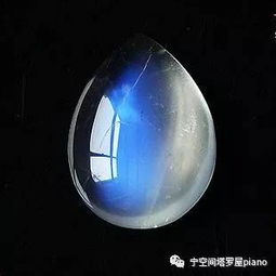 宁空间塔罗屋 11月26日 12月2日 水星和土星在射手27度合相 