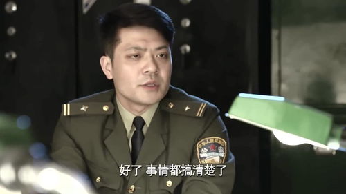 咱家 男子搂着女友不撒手,下秒却被抓进派出所,女友做法贼机智 