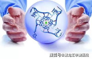 物理降脂 一身轻松 端粒分析 科学抗衰 治疗 