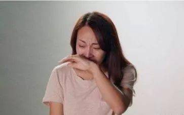 3位大龄剩女的哭诉 熬成了 圣女 ,才知道这些年的坚持都错了