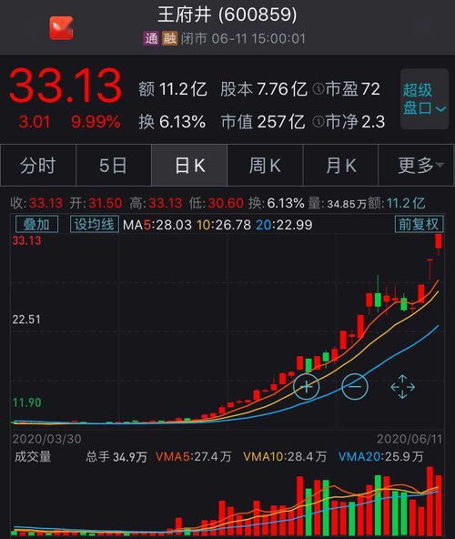 买什么样的股票，一个月存100元，几十年过后，有房有车？