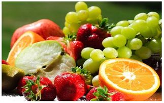 通便的水果有哪些,什么食物清肠通便治便秘