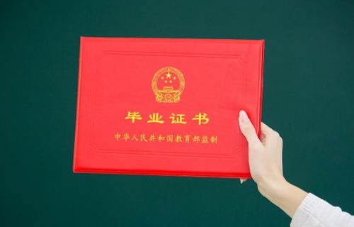 想自考但不知道报学校好还是机构好 