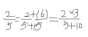 2/6×3/6等于多少用分数表示结果