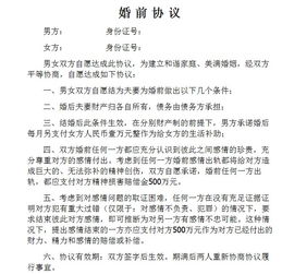 大家看一看，我的婚内协议有法律效益吗？