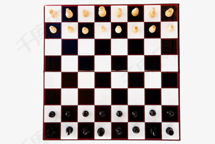 国际象棋棋盘素材图片免费下载 高清装饰图案png 千库网 图片编号7928222 