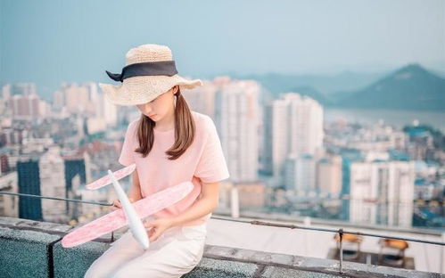 人到中年,女人会为你做这些,其实就是心里对你动了心,别不懂