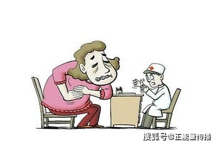 肝病作怪,身体先知 若出现这几种 异常 ,说明已患上 肝病