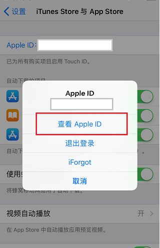 如何设置苹果语言为中文模式？