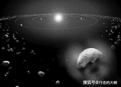 乘坐小行星遨游宇宙,是旅行社的重点项目,科学家 只需解决三点