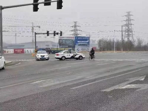 天津环湖医院周围哪里停车不收费(天津市区哪里有免费的停车场)