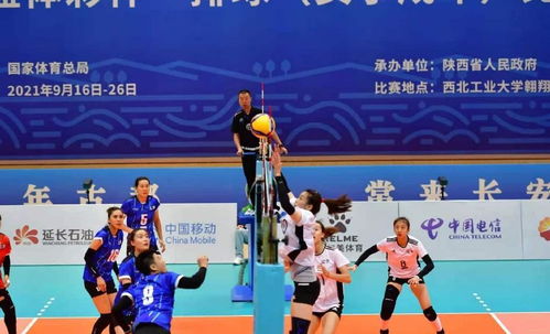 中青赛U15组：上海海港与山东泰山战成1-1，小组第二晋级八强