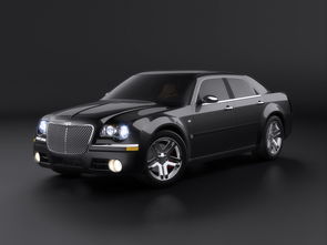 chrysler300c(克莱斯勒300c 的主要介绍谁知道啊)