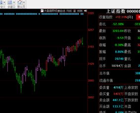 怎样知道指数里面所包含的个股？有知道的朋友帮帮忙吧，谢谢！