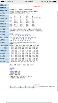 请问这个八字是不是要单身 婚姻方面如何 