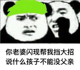 LOL玩家血泪史 请大家帮忙看看我算不算老实人