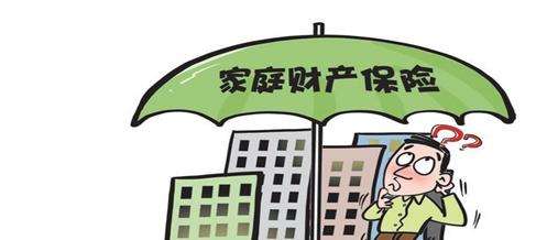 张某投保保额为10万元，3年期的投资保障型家庭财产保险，已缴纳保险投资金2万