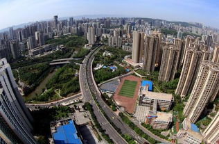 3月29日重庆土拍 总始价8.6亿元出让渝北区17030 17032两幅商住地块