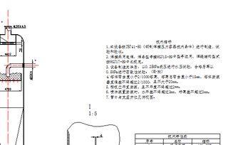 如图，CAD中的技术指标文字无法修改，怎样可以修改？