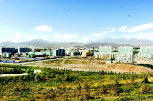 新疆克州天气预报