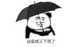 唱歌时表情怎样好看(唱歌时的表情动作怎样做视频)