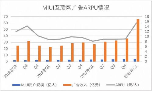 沧港铁路股价飙涨5%