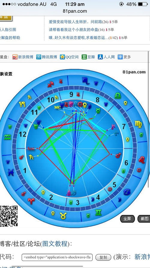 男对女马盘群八群蝎 刑火 拱土 冲凯龙星 