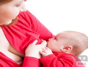 母乳期间如何减肥 分享母乳期间减肥的5种方法