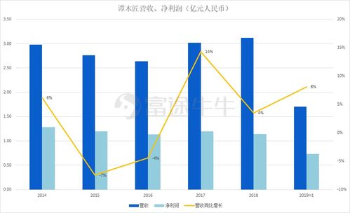 什么是资本负债比例？