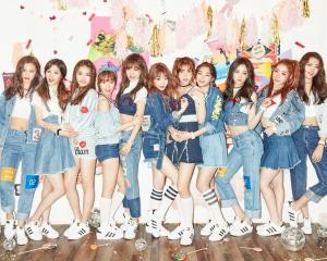 I.O.I