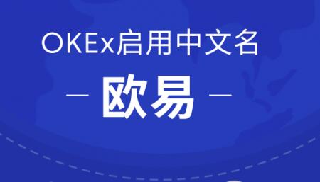 交易所怎么买BTC币的钱？香港比特币交易平台app排行