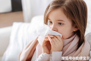 儿童夜间咳嗽磨牙什么原因造成的（孩子晚上咳嗽是什么原因引起的）