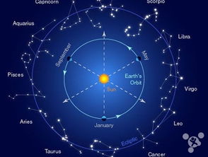 李叔风水 2017年爱情运 的星座