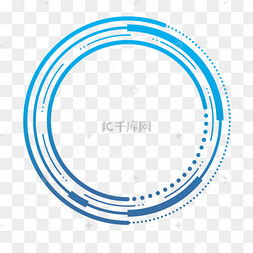 圆形图案图片 圆形图案图片素材免费下载 千库网 