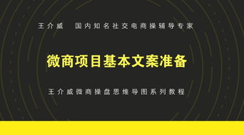 贾长松老师的《企业操盘手》课程怎么样? 跟聚成、思八达的课程那个比较好？