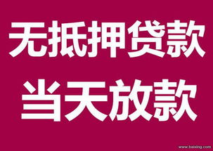 中国有哪些上市煤炭企业？